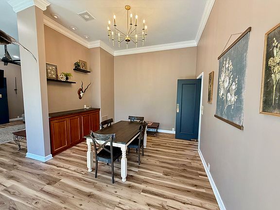 3rd image of 1705 Pleasant Ridge Cir