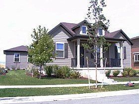 1st image of 5012 W Topcrest Dr