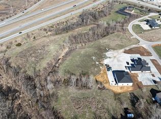 203/ACRES-41 Walter Ct, Moscow Mills, MO 63362