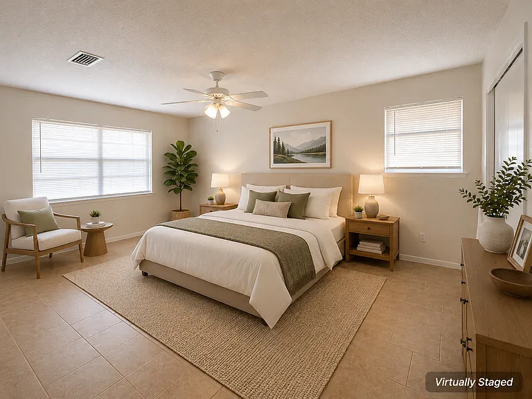 4708 South Dr — Photo 6