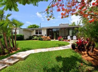 312 Nathan Hale Rd, West Palm Beach, FL 33405