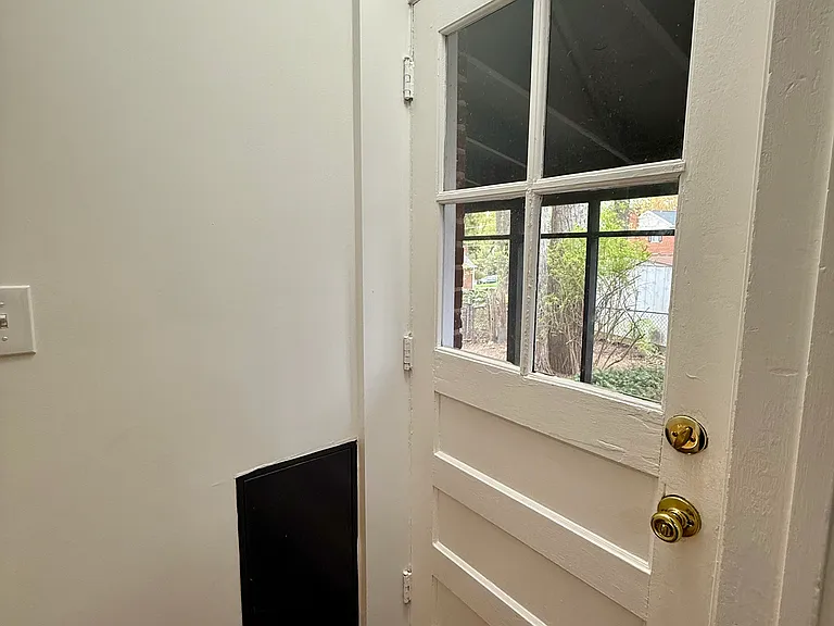 2909 Collins Ave — Photo 19