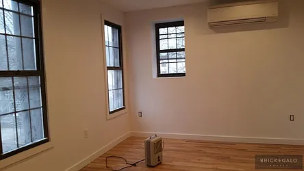 Rented by BRICK & GALO REALTY CORP