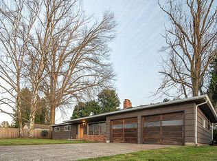 3378 Livingston St NE, Salem, OR 97301
