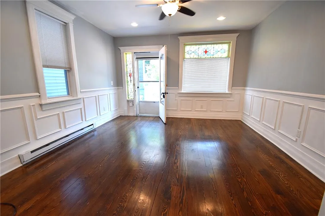 3 bed, 1674 sqft, $2,050 — Photo 3