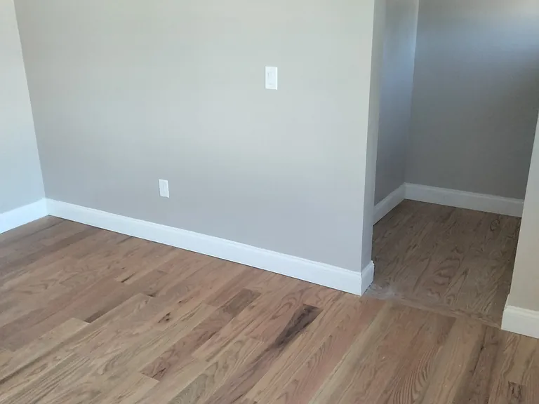 88 Reed St #2 — Photo 23