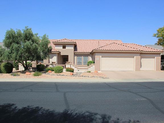 2nd image of 18012 N Petrified Forest Dr