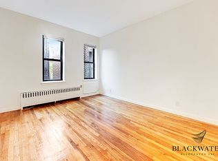 1834 2nd Ave #5A, New York, NY 10128