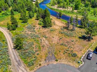 71 Moonflower Pl, McCall, ID 83638