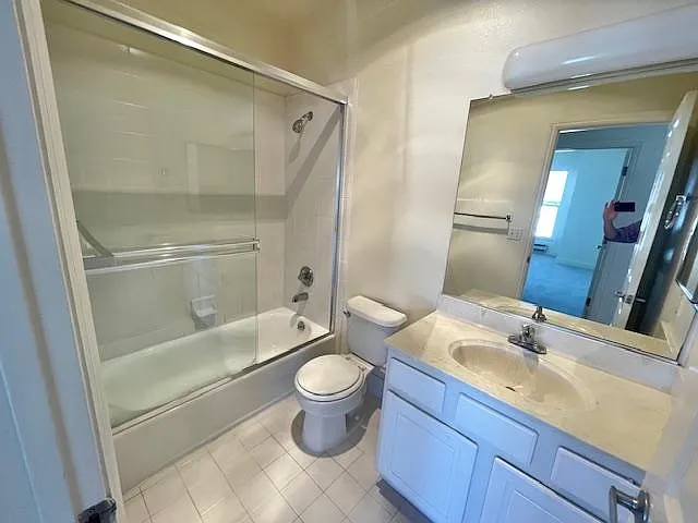 118 Wood St #201 — Photo 21