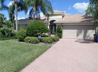 9971 Rimini Ct, Miromar Lakes, FL 33913