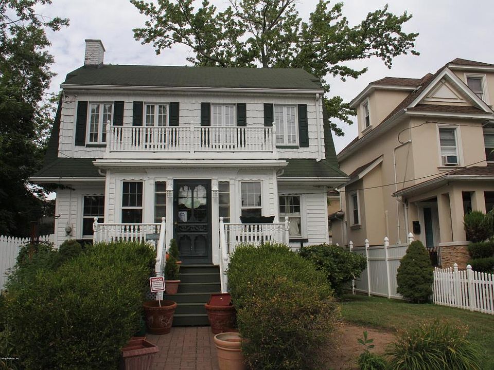 1st image of 185 Guyon Ave