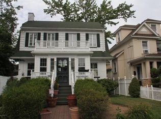 185 Guyon Ave, Staten Island, NY 10306