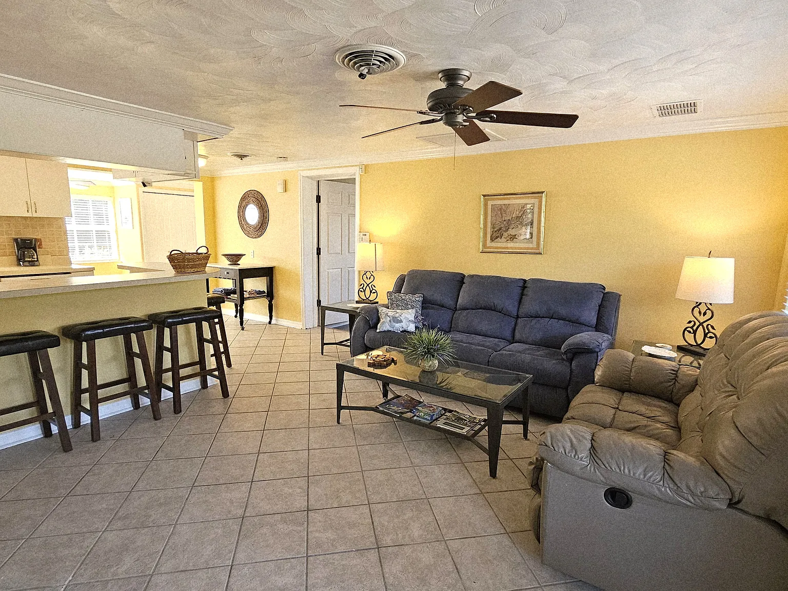 805 E 3rd St., Englewood FL 34223 — Photo 3