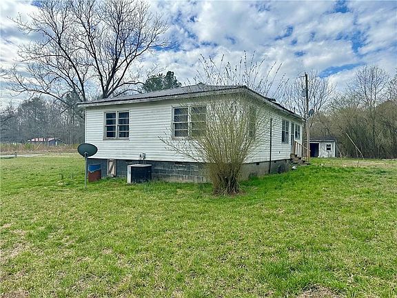 4th image of 456 Cummings Rd