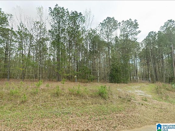 4th image of 0 County Road 864