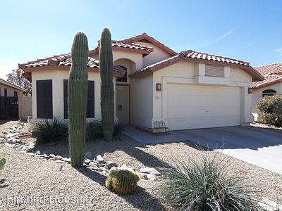 2235 E Robin Ln, Phoenix, AZ, 85024