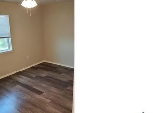 3 N 5th Ave, Fletcher, OK 73541