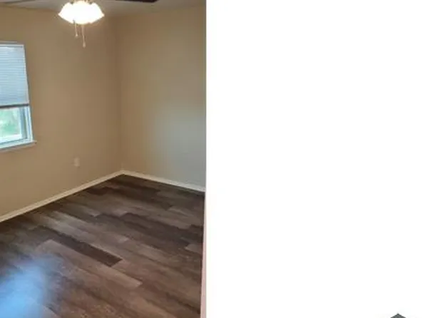 3 N 5th Ave, Fletcher, OK 73541