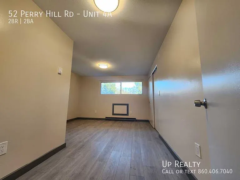 52 Perry Hill Rd #4A — Photo 28