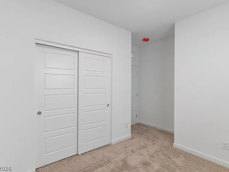 8328 Meridian Ridge Ave — Photo 32