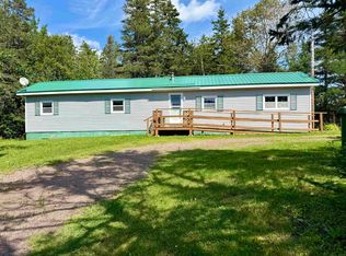 1357 Highway 204, Brookdale, NS B4H3Y1