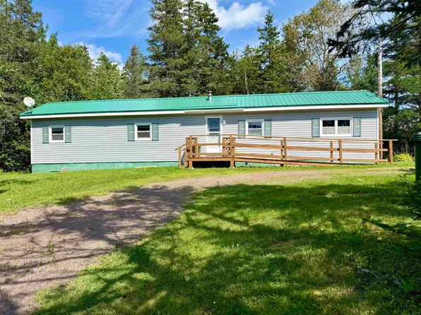 1357 Highway 204, Brookdale, NS B4H 3Y1