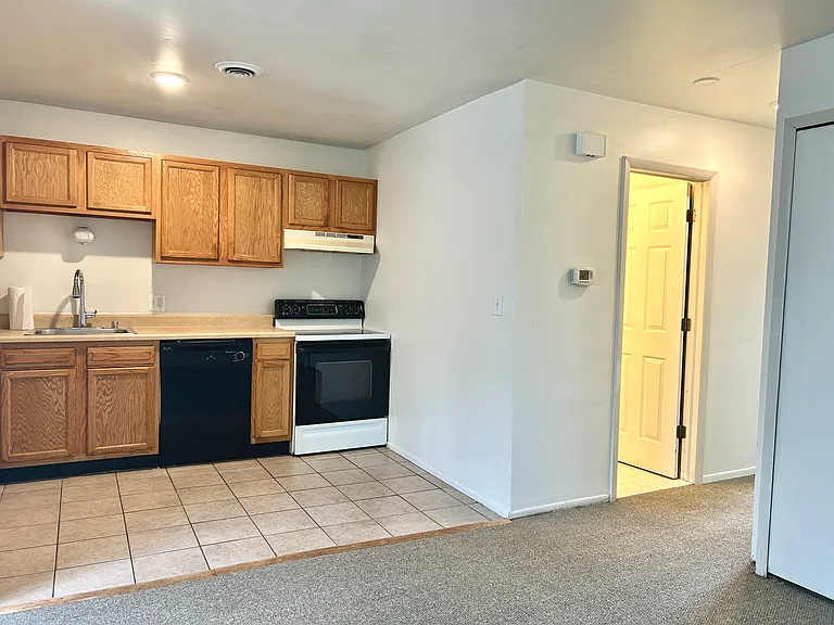 1638 Parkwood Ave — Photo 15