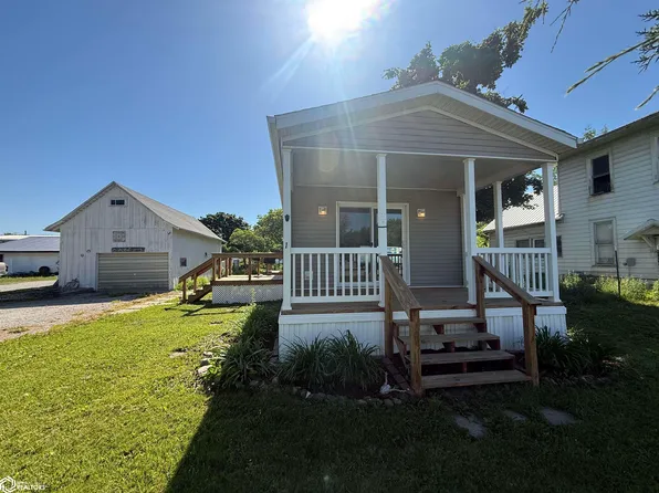 130 S Highway 1, Birmingham, IA 52535