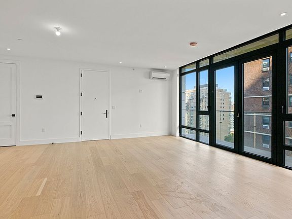 5th image of 112 Fleet Pl APT 11A