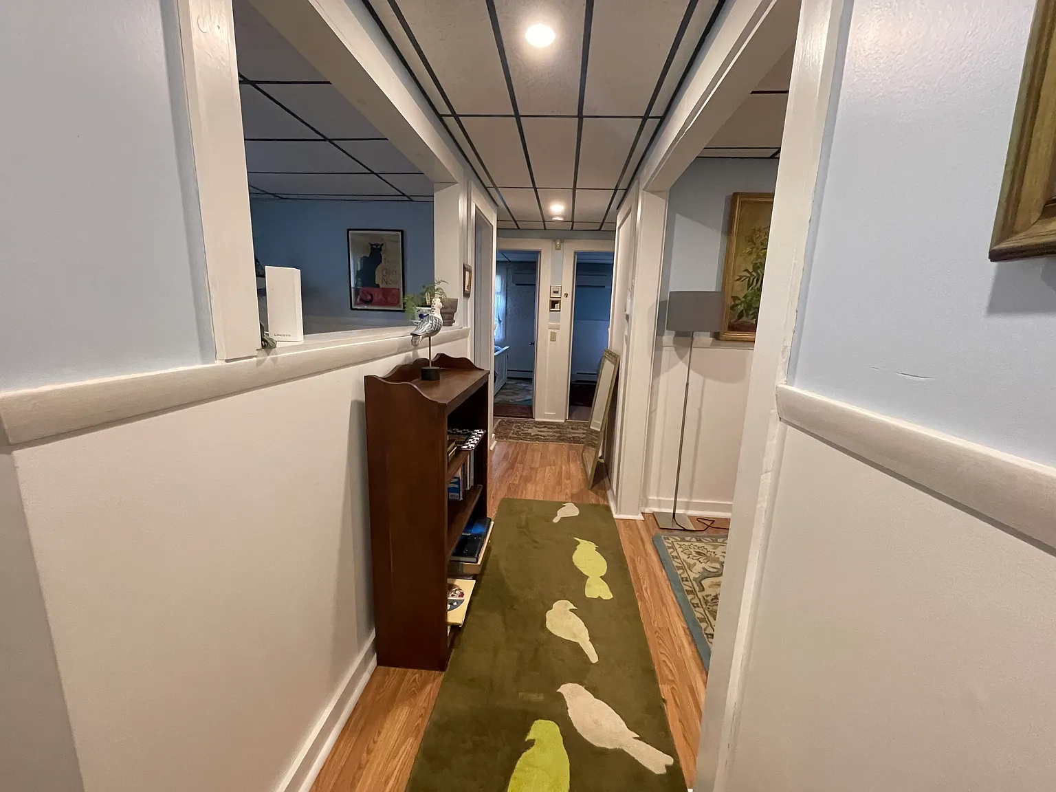 2 bed, 800 sqft, $1,800 — Photo 3