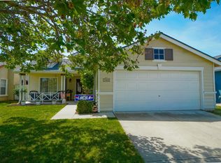 1958 Ridgemark Ln, Stockton, CA 95206