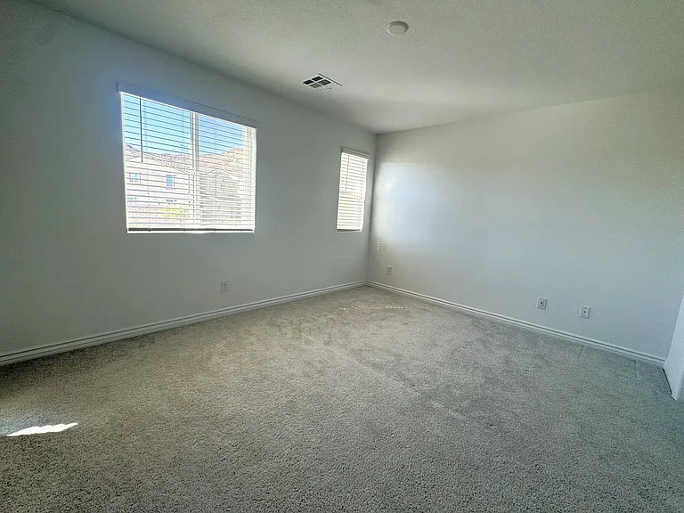 356 Rosefinch St — Photo 17