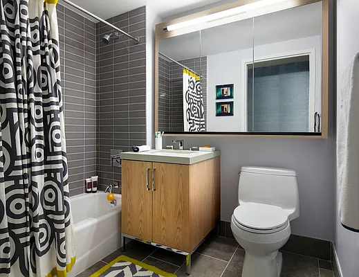 Rented by Related Rentals | media 4