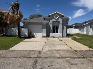 2604 Spring Hill Dr, Kissimmee, FL 34743