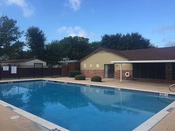 4th image of 1354 Cascade Dr #881