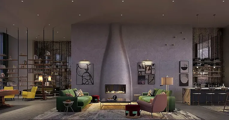 Rented by VESNA REALTY | media 49