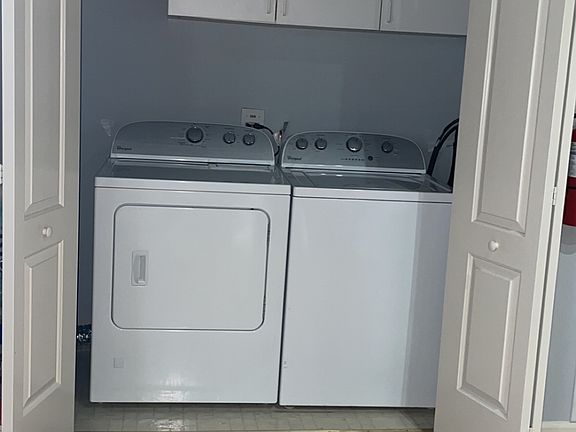 2nd image of 1811 S Wabash Ave Unit 2