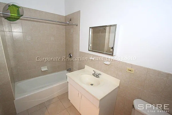 Rented by Spire Group | media 19