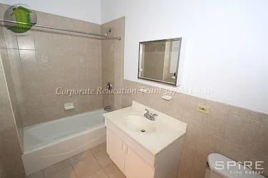 Rented by Spire Group