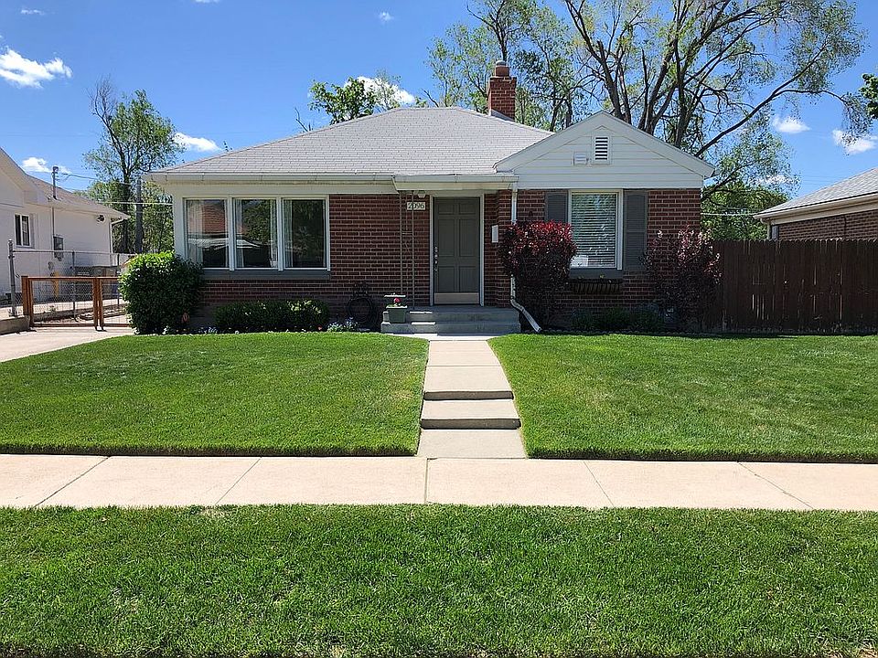 1st image of 2096 E Crystal Ave
