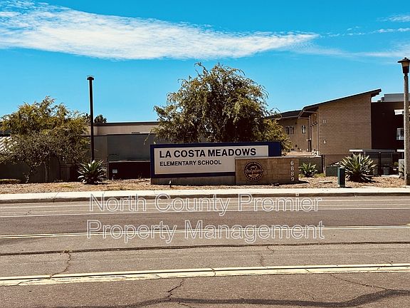 4th image of 7067 Llama St