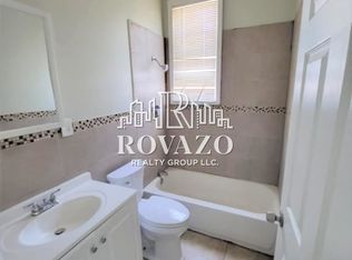 750 Bergen St #11161188, Newark, NJ 07108
