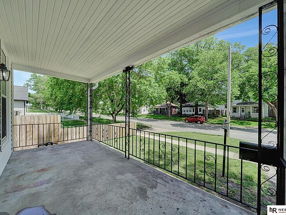 5th image of 2321 S 10th St