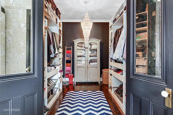 Sold by Corcoran | media 13