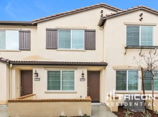 24957 Siempre Ct, Wildomar, CA 92595