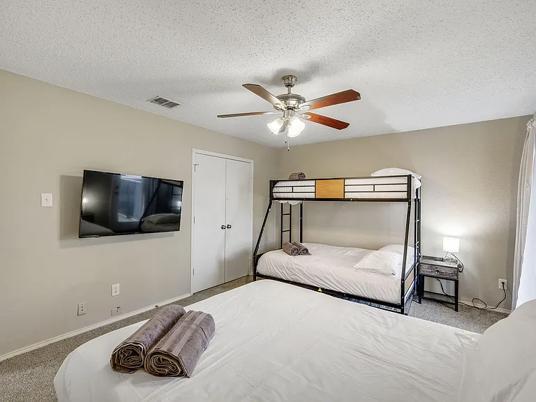 3116 Paolo Dr — Photo 73