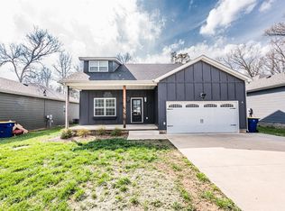 764 Red Maple St, Bowling Green, KY 42101