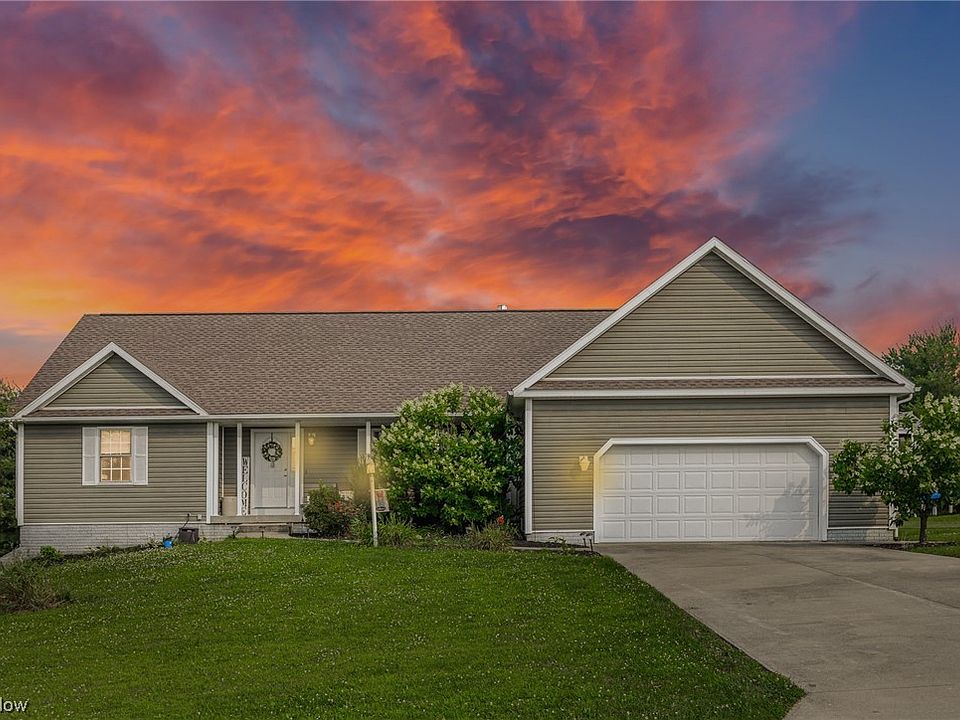 1st image of 5400 Pine Valley Dr