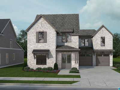 2117 Butler St, Birmingham, AL, 35214
